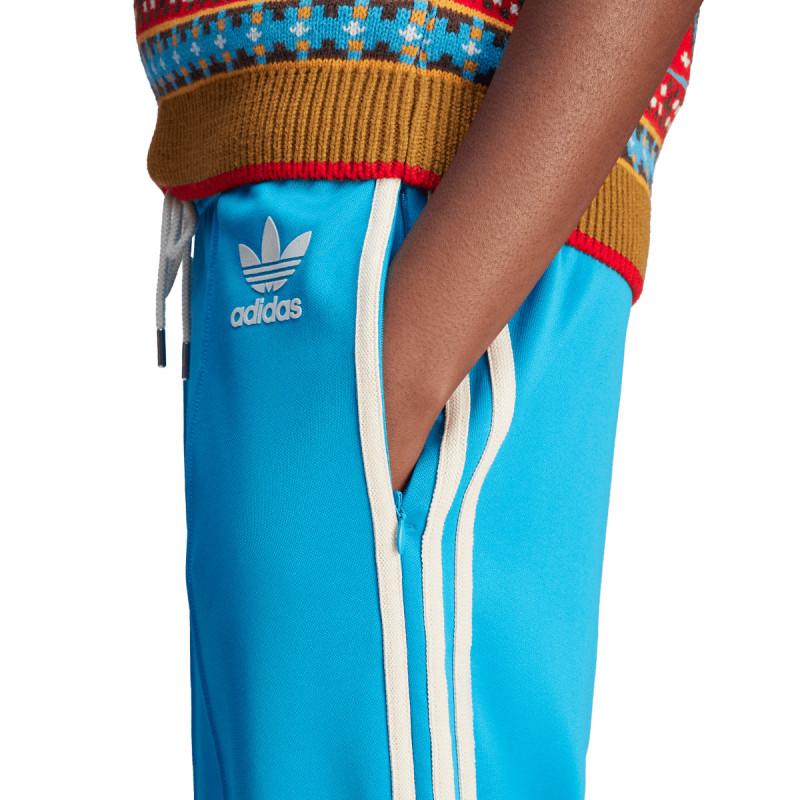 ADIDAS WB W TRACK PANT 