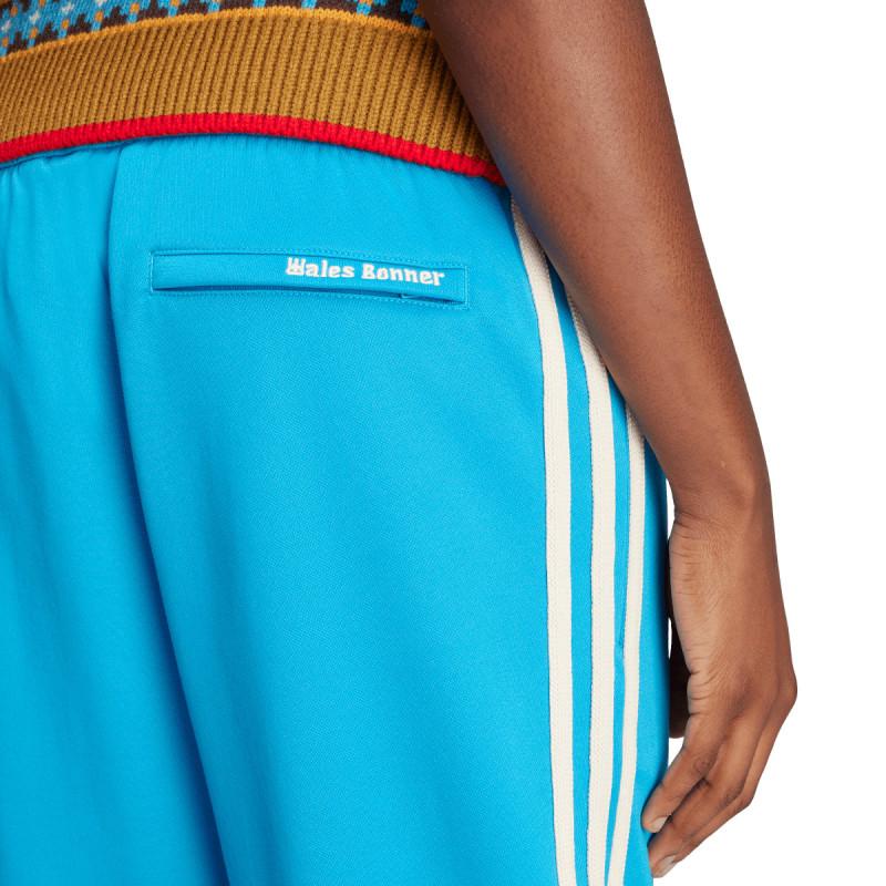 ADIDAS WB W TRACK PANT 