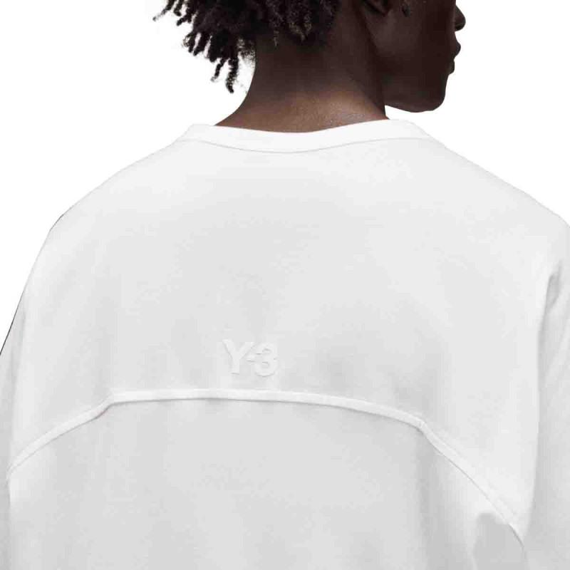 ADIDAS M 3S SS TEE 