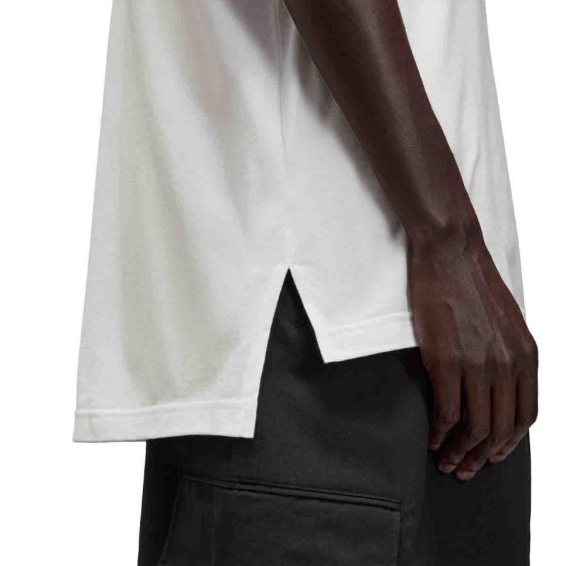 ADIDAS M 3S SS TEE 