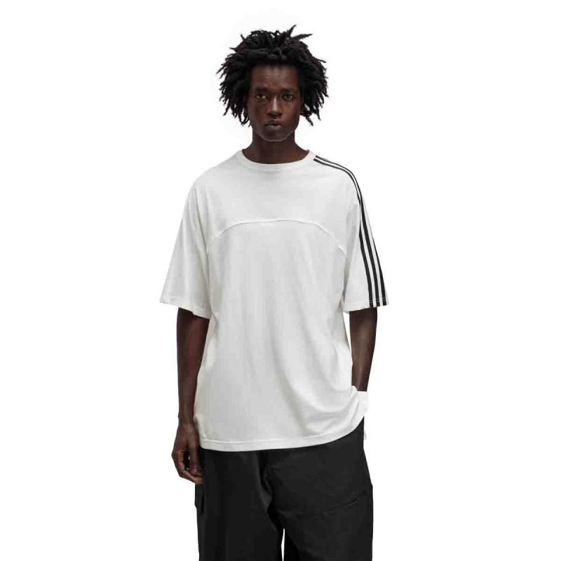 ADIDAS M 3S SS TEE 