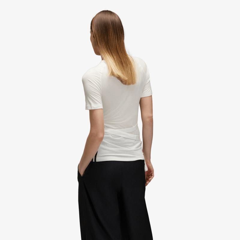 ADIDAS W TNC SS TEE 