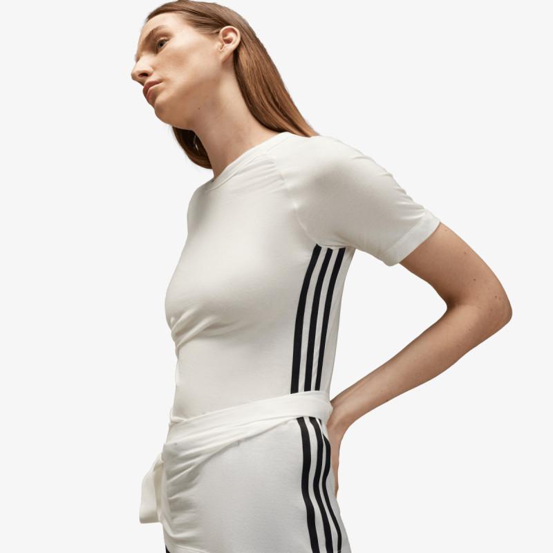 ADIDAS W TNC SS TEE 