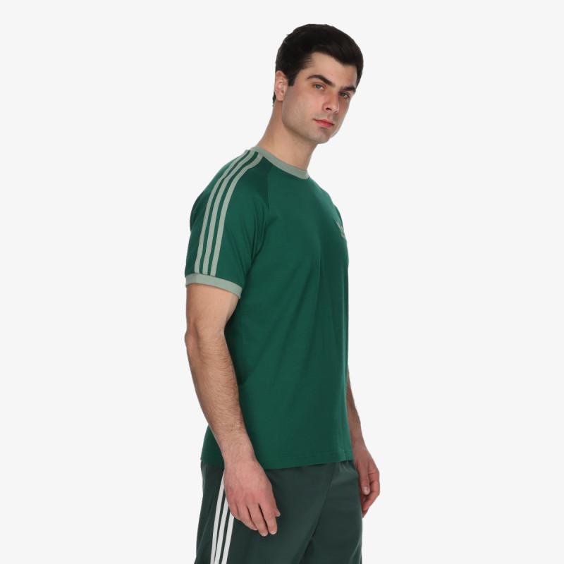 ADIDAS 3-STRIPES TEE 