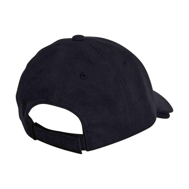 ADIDAS Y-3 3S CAP 