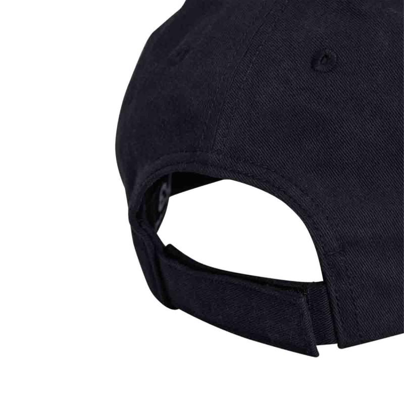 ADIDAS Y-3 3S CAP 