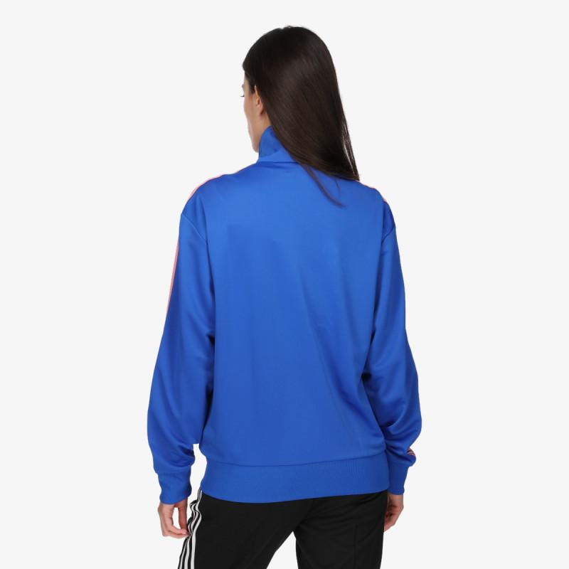 ADIDAS FBIRD LOOSE TT 