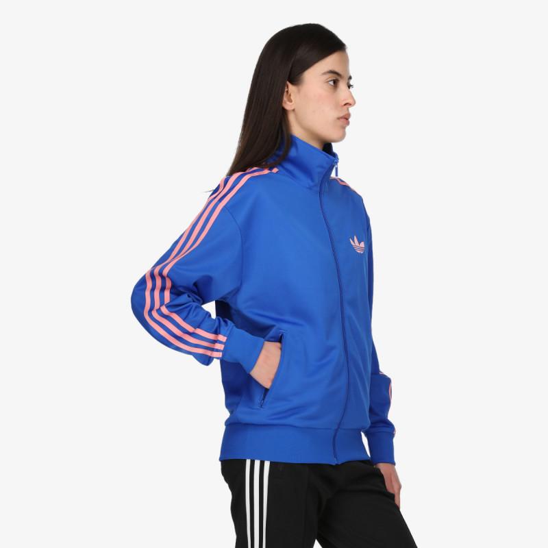 ADIDAS FBIRD LOOSE TT 