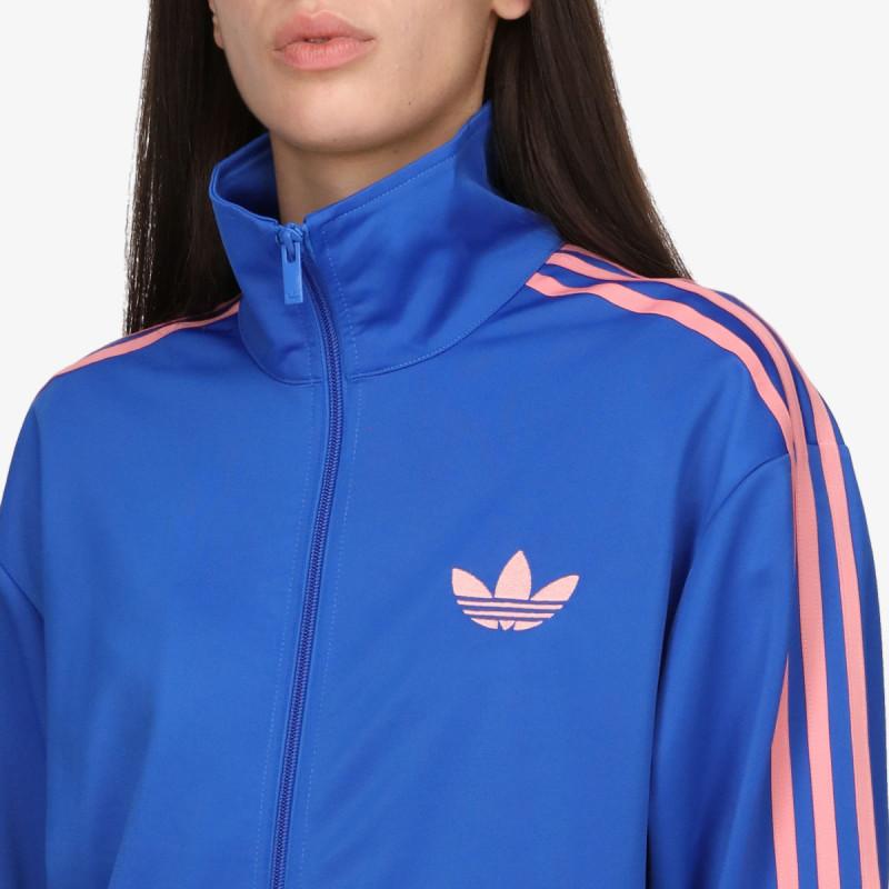 ADIDAS FBIRD LOOSE TT 