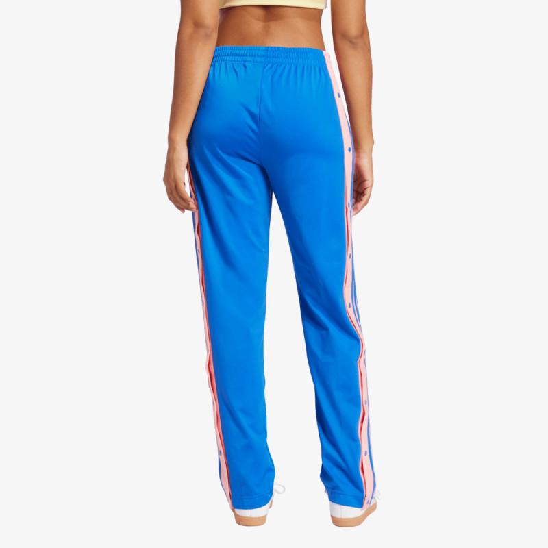 ADIDAS ADIBREAK PANT 