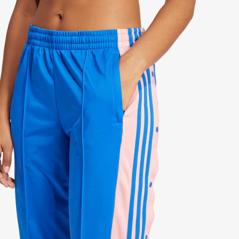 ADIDAS ADIBREAK PANT 