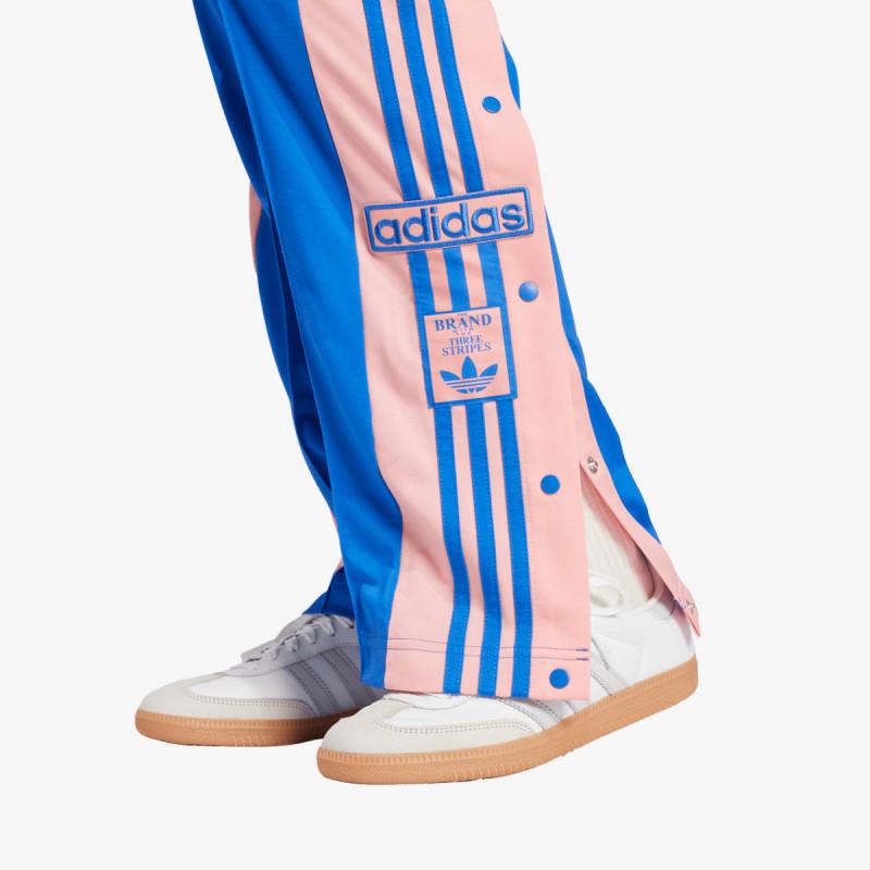 ADIDAS ADIBREAK PANT 