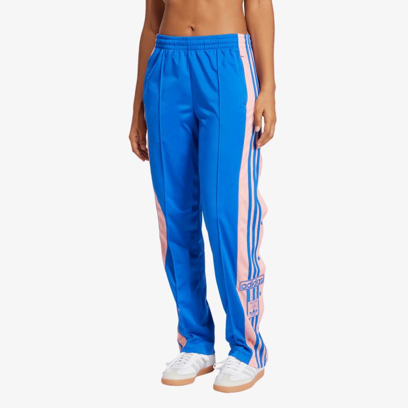ADIDAS ADIBREAK PANT 