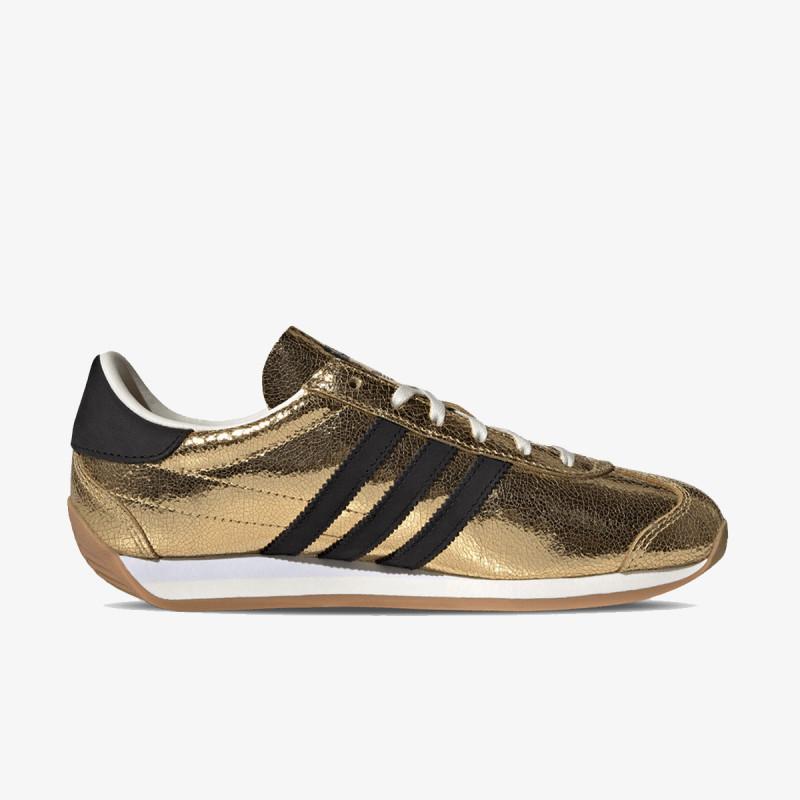 ADIDAS COUNTRY OG W 