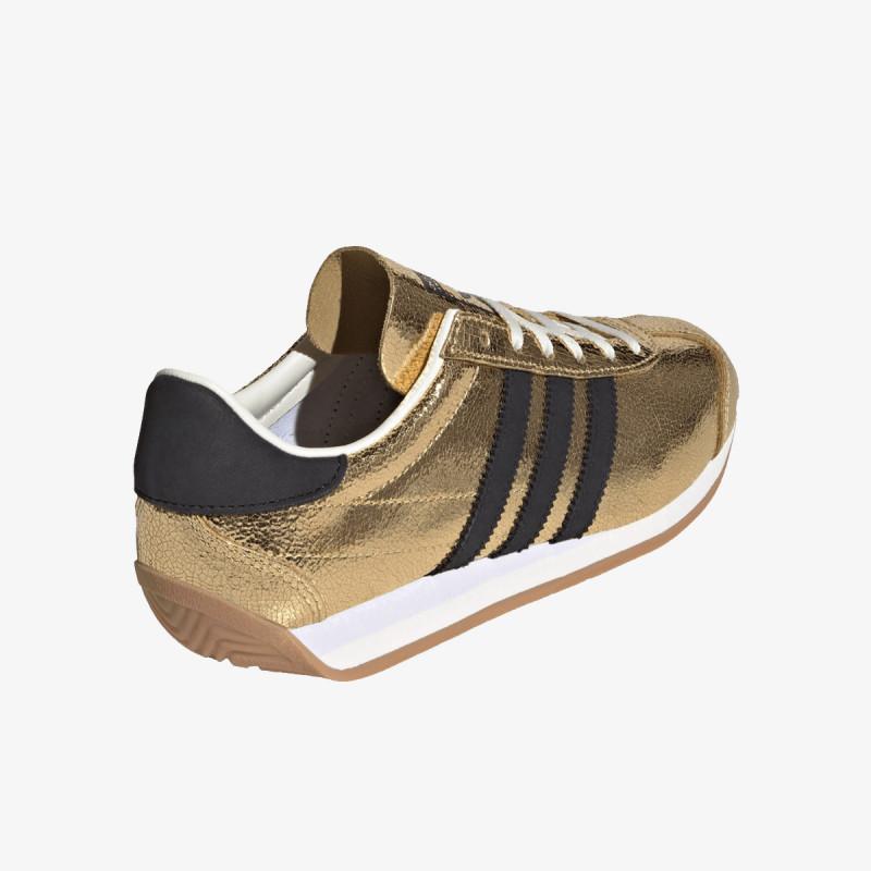ADIDAS COUNTRY OG W 