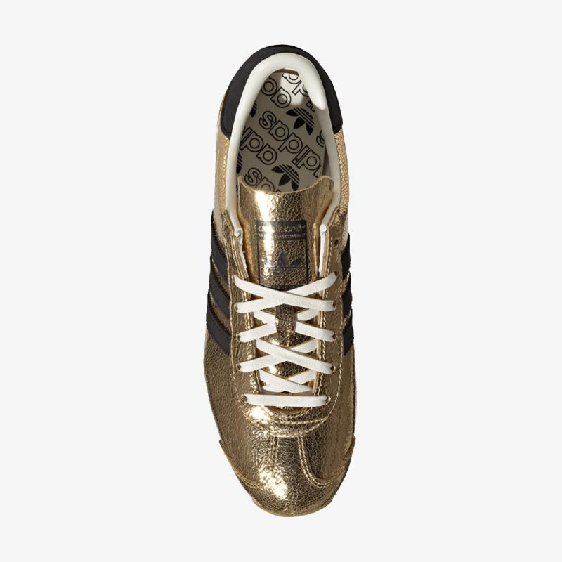 ADIDAS COUNTRY OG W 