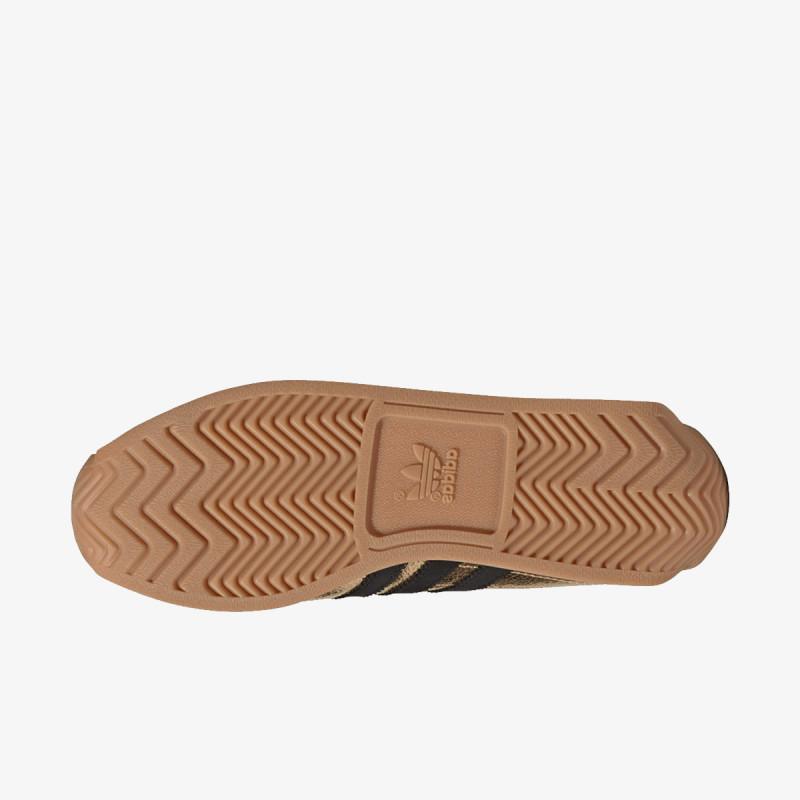 ADIDAS COUNTRY OG W 