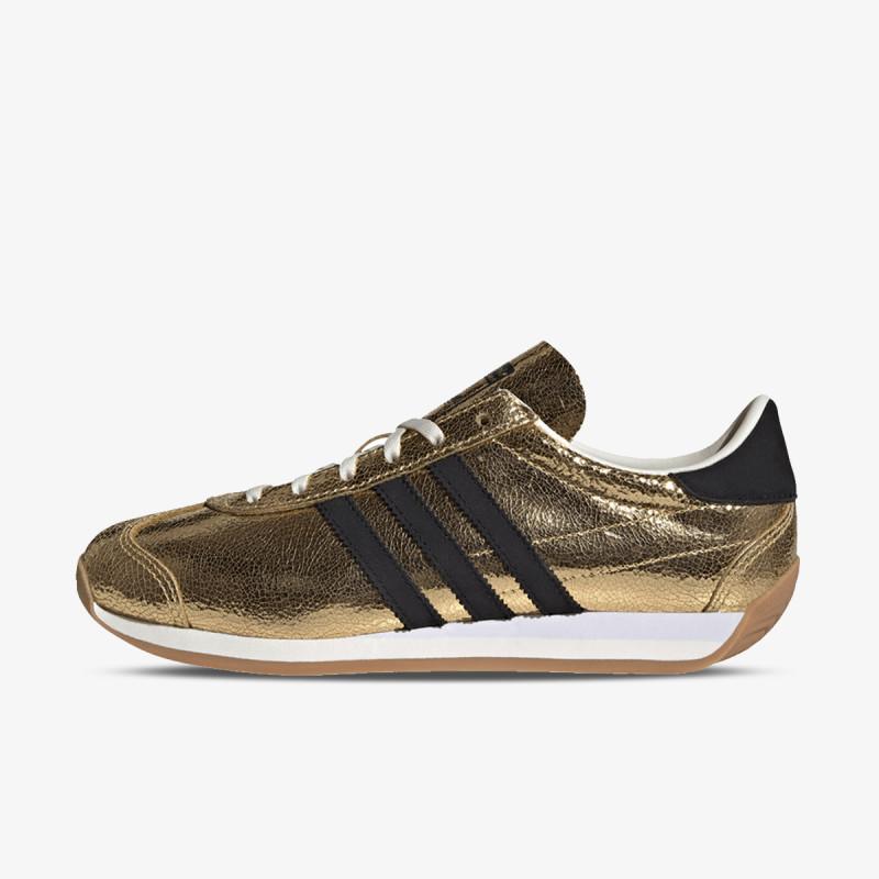 ADIDAS COUNTRY OG W 