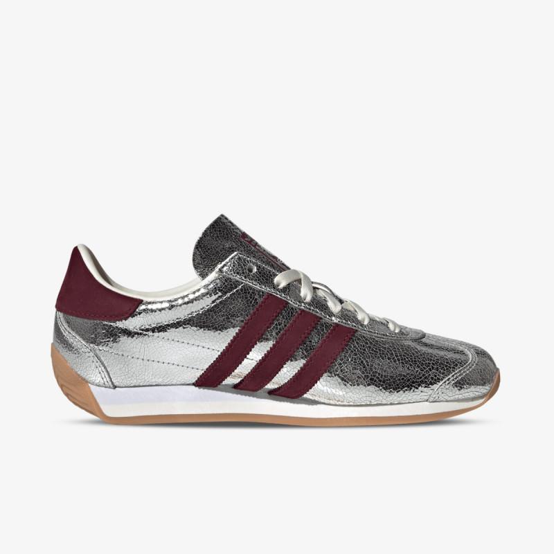 ADIDAS COUNTRY OG W 