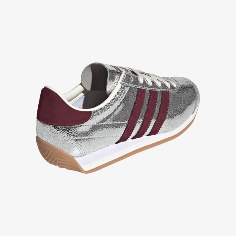 ADIDAS COUNTRY OG W 