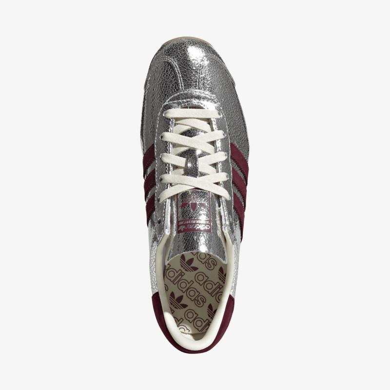 ADIDAS COUNTRY OG W 
