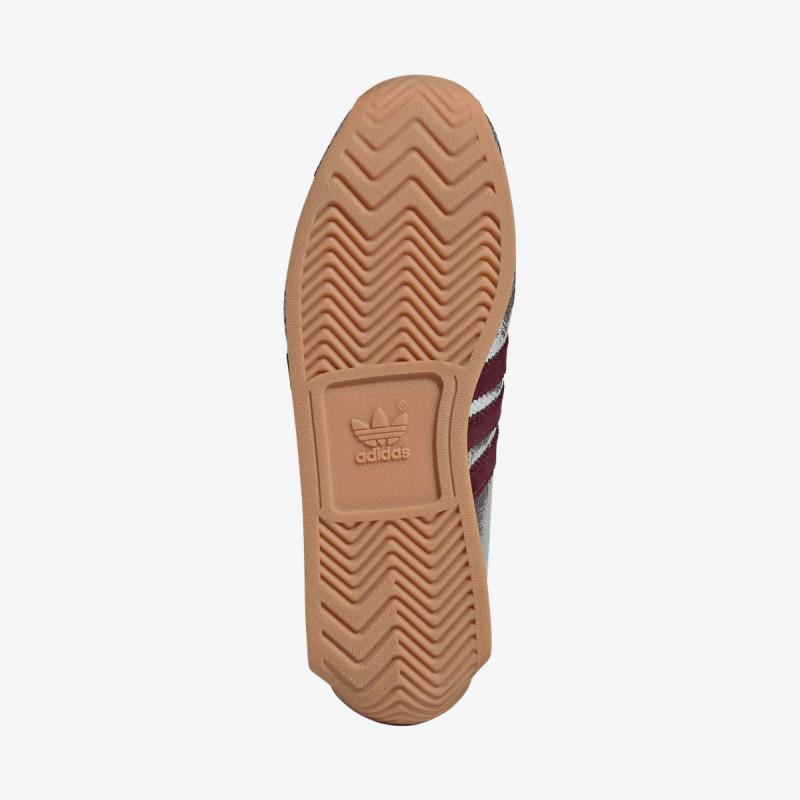 ADIDAS COUNTRY OG W 