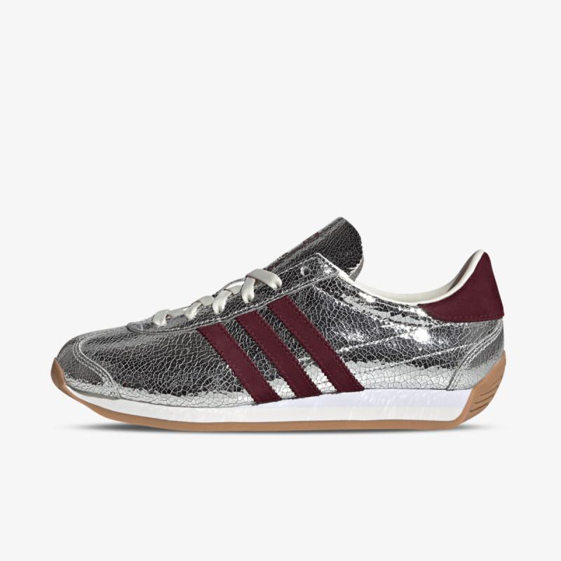 ADIDAS COUNTRY OG W 