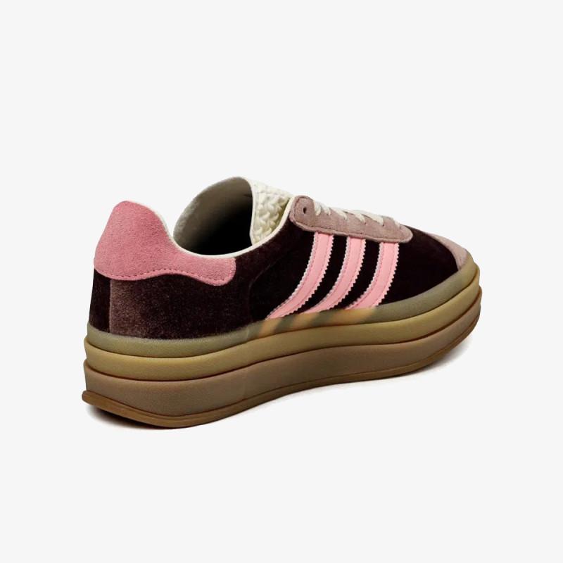 ADIDAS GAZELLE BOLD W 