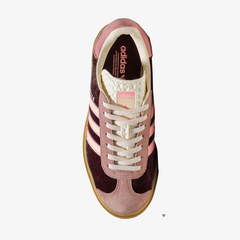 ADIDAS GAZELLE BOLD W 