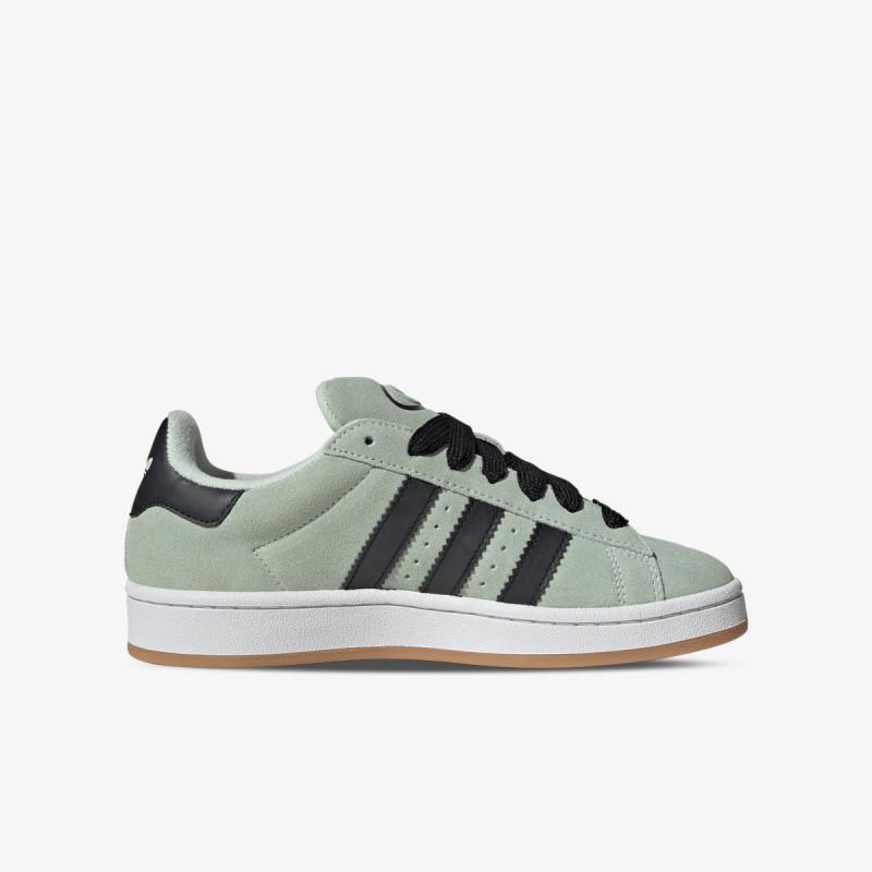 ADIDAS CAMPUS 00s W 