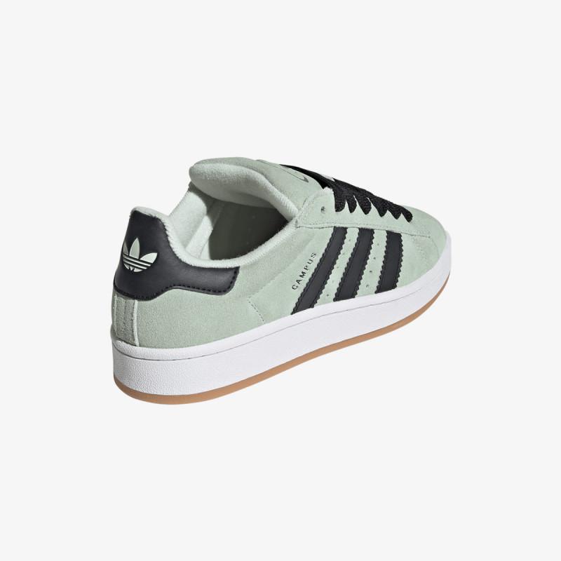 ADIDAS CAMPUS 00s W 
