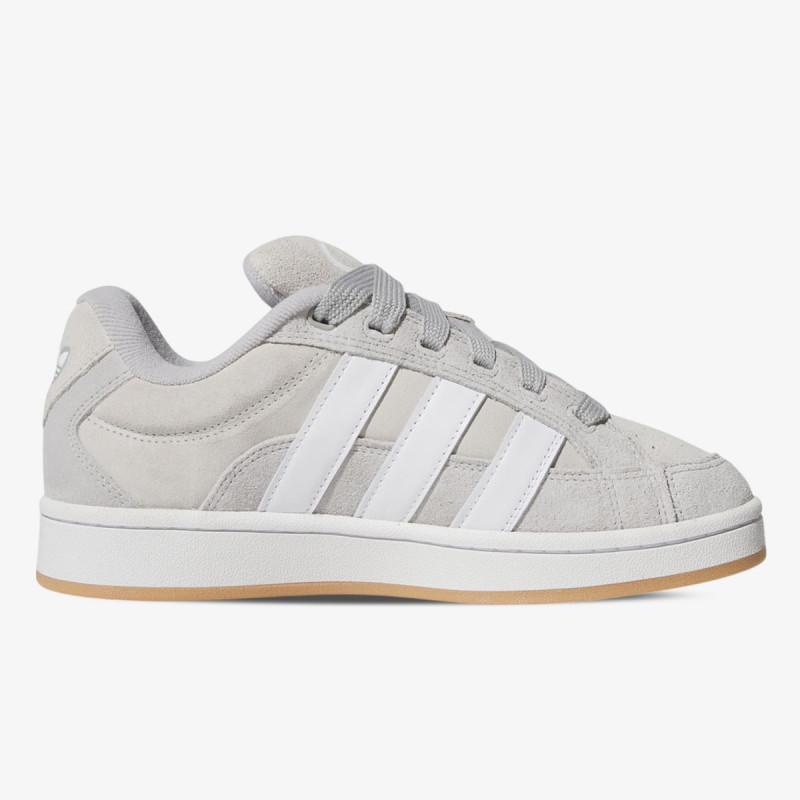 ADIDAS CAMPUS 00s BETA 