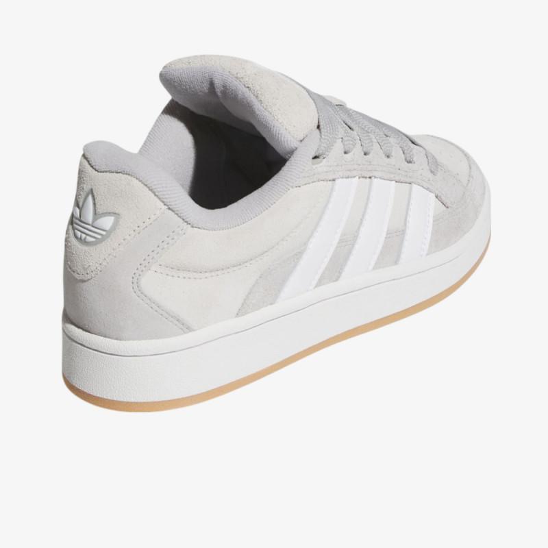 ADIDAS CAMPUS 00s BETA 