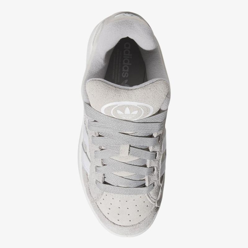 ADIDAS CAMPUS 00s BETA 