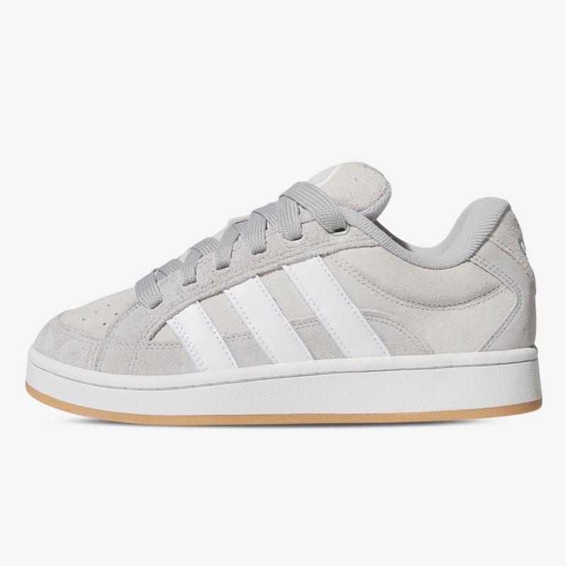 ADIDAS CAMPUS 00s BETA 