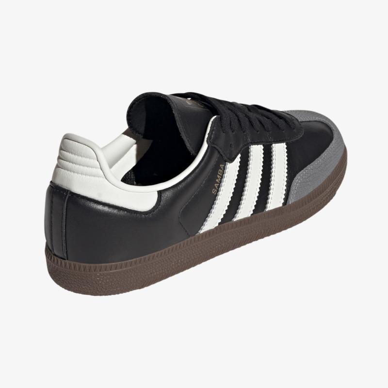 ADIDAS SAMBA OG W 
