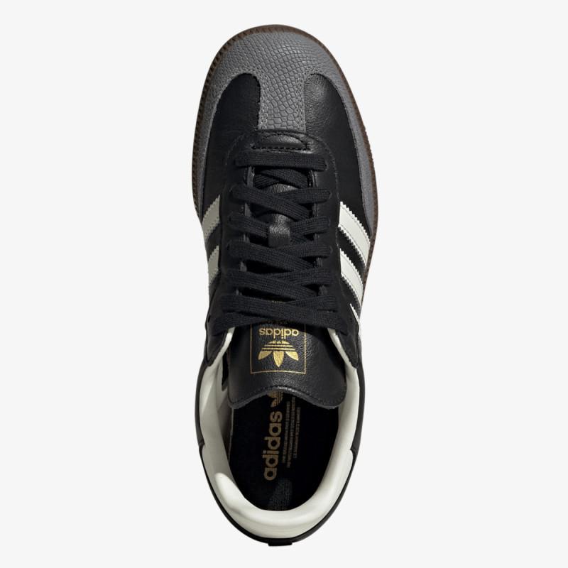 ADIDAS SAMBA OG W 