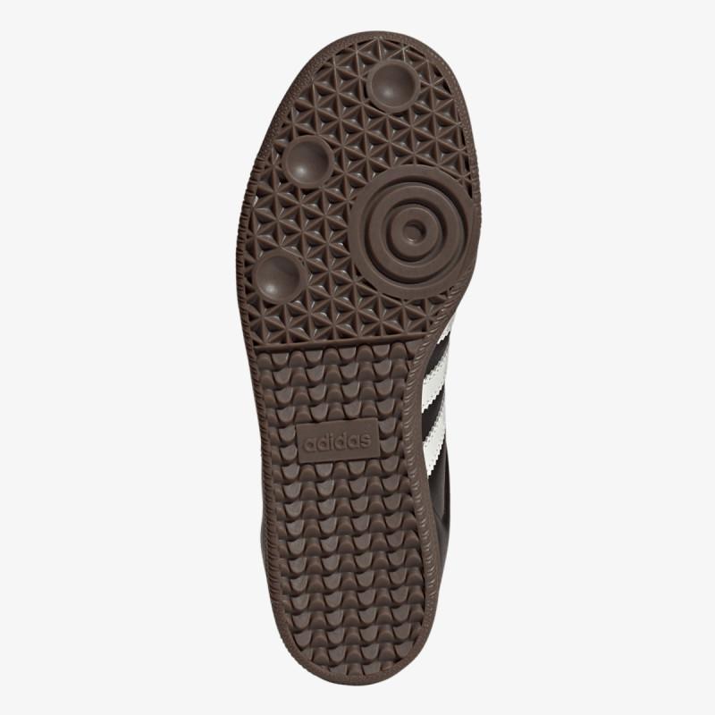 ADIDAS SAMBA OG W 