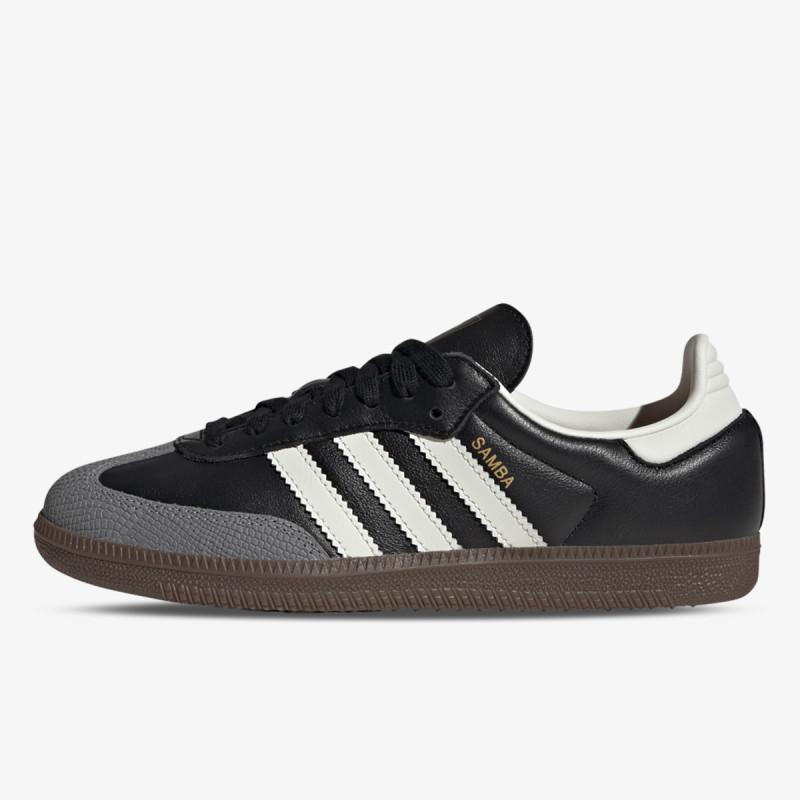 ADIDAS SAMBA OG W 