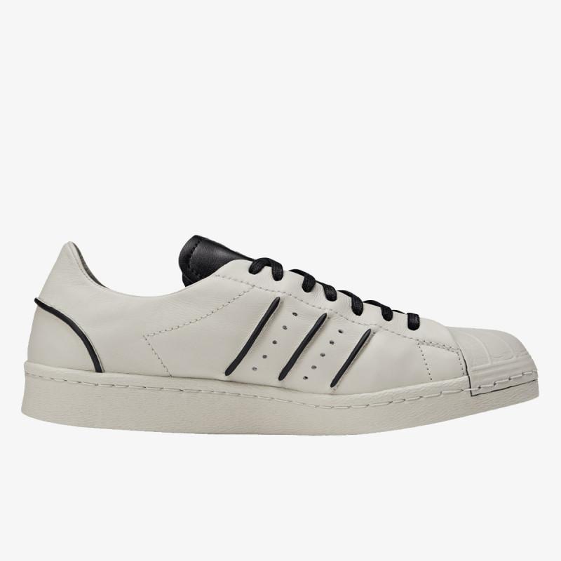 ADIDAS Y-3 SUPERSTAR 