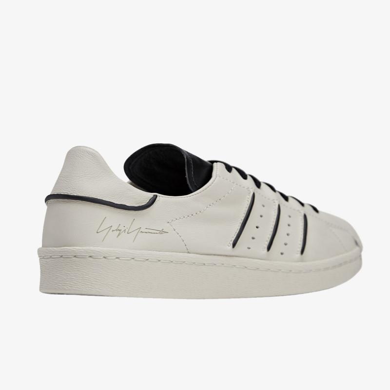 ADIDAS Y-3 SUPERSTAR 
