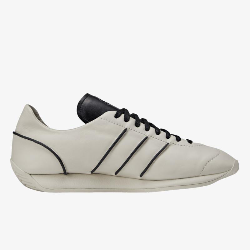 ADIDAS Y-3 COUNTRY 