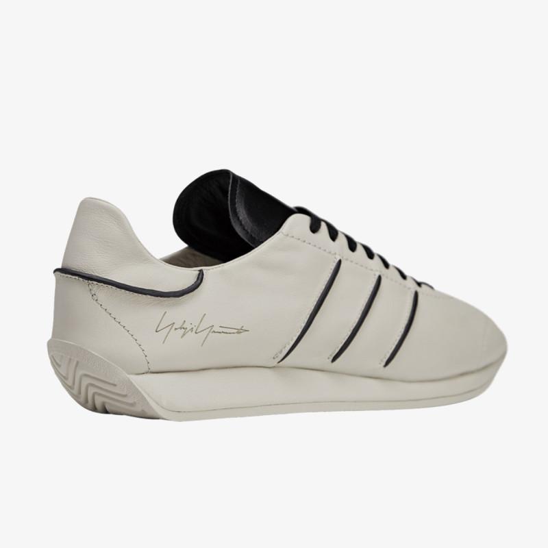 ADIDAS Y-3 COUNTRY 