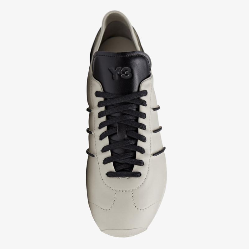 ADIDAS Y-3 COUNTRY 