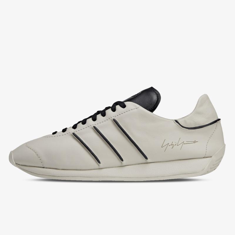 ADIDAS Y-3 COUNTRY 