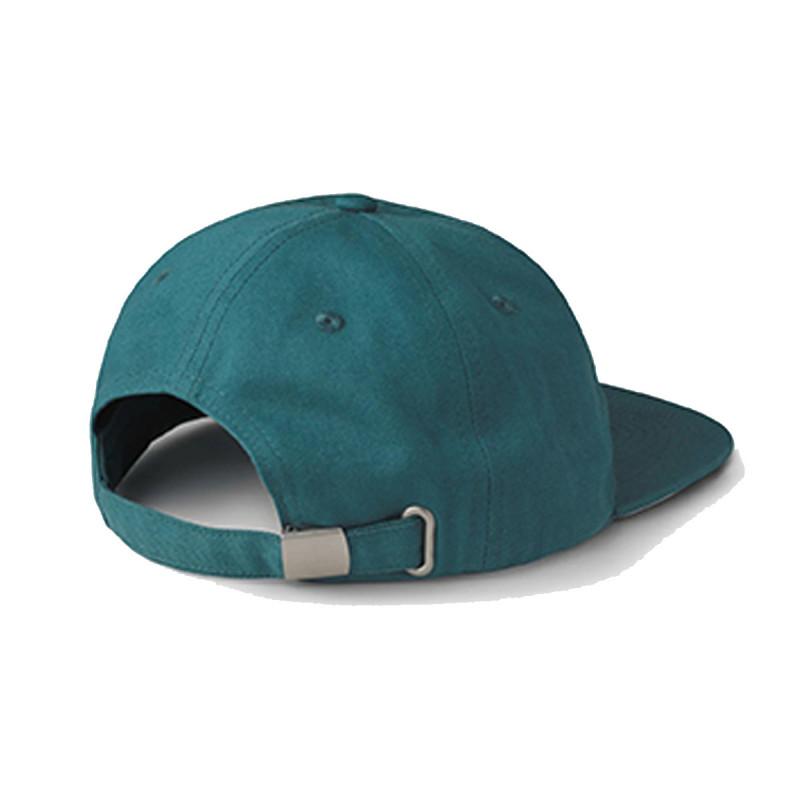 KARHU Karhu Logo Cap 