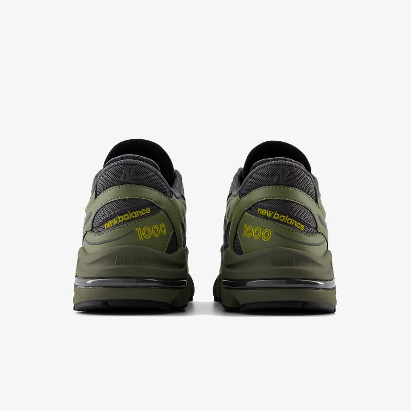 NEW BALANCE M 1000 