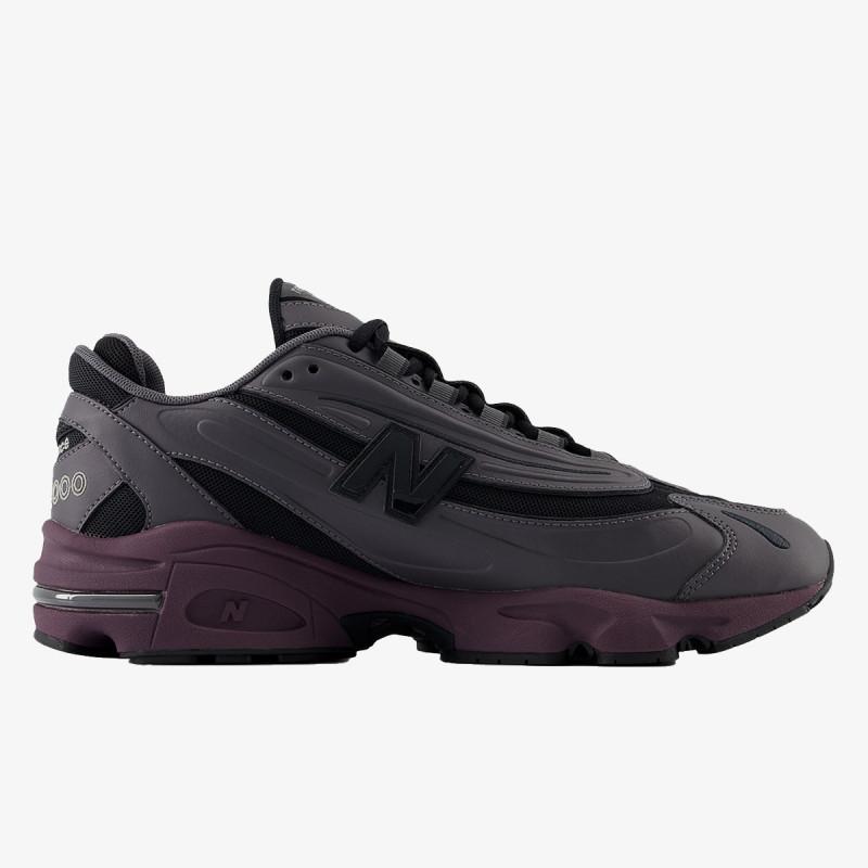 NEW BALANCE M 1000 