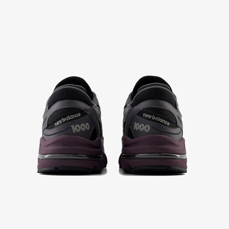 NEW BALANCE M 1000 