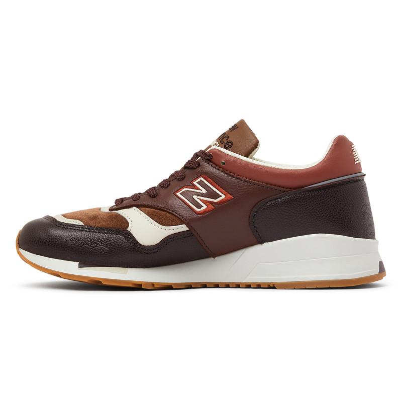 NEW BALANCE NEW BALANCE - 1500 